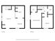 1331 N Glen Unit D, Aurora, IL 60506
