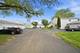 1331 N Glen Unit D, Aurora, IL 60506