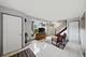 1331 N Glen Unit D, Aurora, IL 60506