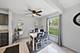 1331 N Glen Unit D, Aurora, IL 60506