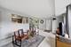 1331 N Glen Unit D, Aurora, IL 60506