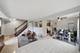 1331 N Glen Unit D, Aurora, IL 60506