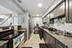 1331 N Glen Unit D, Aurora, IL 60506