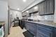 1331 N Glen Unit D, Aurora, IL 60506