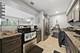 1331 N Glen Unit D, Aurora, IL 60506