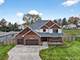 6090 Belmont, Downers Grove, IL 60516