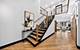 6090 Belmont, Downers Grove, IL 60516