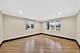 6090 Belmont, Downers Grove, IL 60516