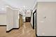 6090 Belmont, Downers Grove, IL 60516