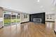 6090 Belmont, Downers Grove, IL 60516
