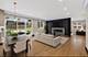 6090 Belmont, Downers Grove, IL 60516