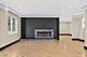 6090 Belmont, Downers Grove, IL 60516