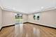 6090 Belmont, Downers Grove, IL 60516