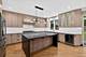 6090 Belmont, Downers Grove, IL 60516