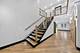 6090 Belmont, Downers Grove, IL 60516
