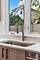 6090 Belmont, Downers Grove, IL 60516