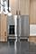 6090 Belmont, Downers Grove, IL 60516