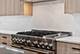 6090 Belmont, Downers Grove, IL 60516