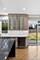 6090 Belmont, Downers Grove, IL 60516