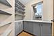 6090 Belmont, Downers Grove, IL 60516