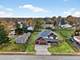 6090 Belmont, Downers Grove, IL 60516