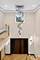 6090 Belmont, Downers Grove, IL 60516