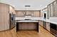 6090 Belmont, Downers Grove, IL 60516
