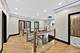 6090 Belmont, Downers Grove, IL 60516