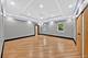 6090 Belmont, Downers Grove, IL 60516