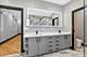6090 Belmont, Downers Grove, IL 60516
