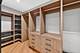 6090 Belmont, Downers Grove, IL 60516