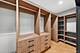 6090 Belmont, Downers Grove, IL 60516