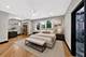 6090 Belmont, Downers Grove, IL 60516