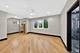 6090 Belmont, Downers Grove, IL 60516