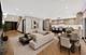 6090 Belmont, Downers Grove, IL 60516