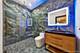 6090 Belmont, Downers Grove, IL 60516