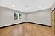 6090 Belmont, Downers Grove, IL 60516