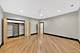 6090 Belmont, Downers Grove, IL 60516