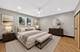 6090 Belmont, Downers Grove, IL 60516