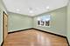 6090 Belmont, Downers Grove, IL 60516