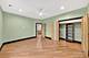 6090 Belmont, Downers Grove, IL 60516