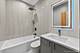 6090 Belmont, Downers Grove, IL 60516