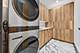 6090 Belmont, Downers Grove, IL 60516