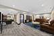 6090 Belmont, Downers Grove, IL 60516
