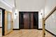 6090 Belmont, Downers Grove, IL 60516