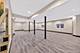6090 Belmont, Downers Grove, IL 60516