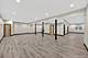 6090 Belmont, Downers Grove, IL 60516