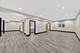 6090 Belmont, Downers Grove, IL 60516