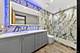 6090 Belmont, Downers Grove, IL 60516