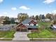 6090 Belmont, Downers Grove, IL 60516